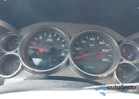 2010 GMC Sierra 1500 Sle from USA, damaged, VIN 1GTSCVE08AZ281337